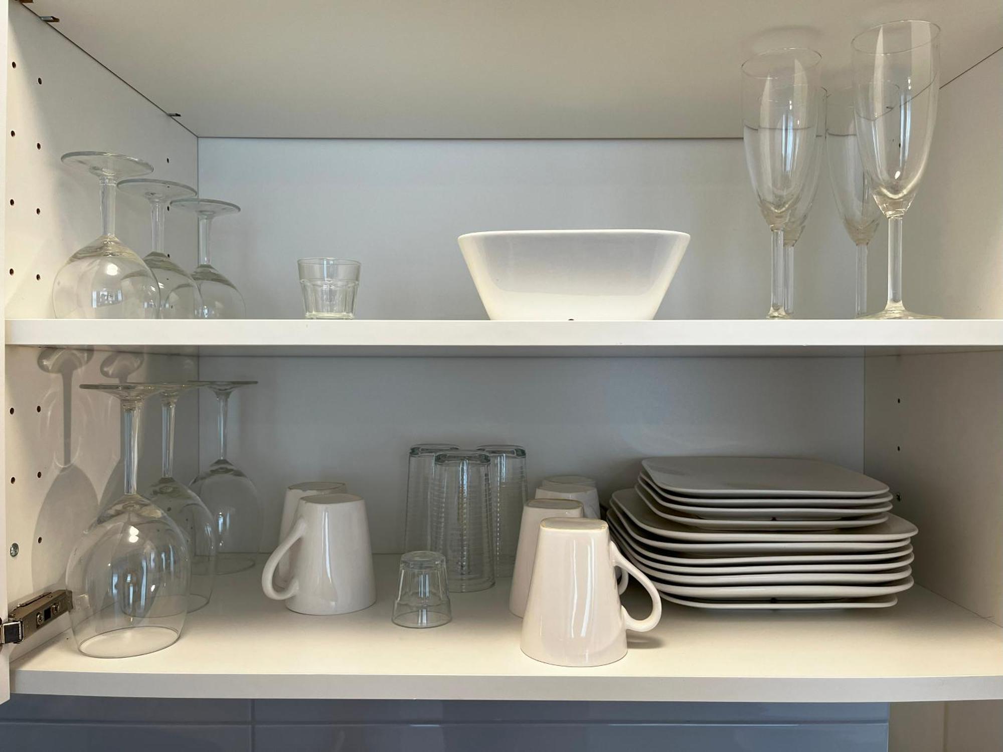 Appartement Stylish In Friesenplatz, Heart Of *